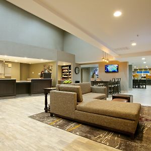 Holiday Inn Express & Suites Paso Robles, An Ihg Hotel